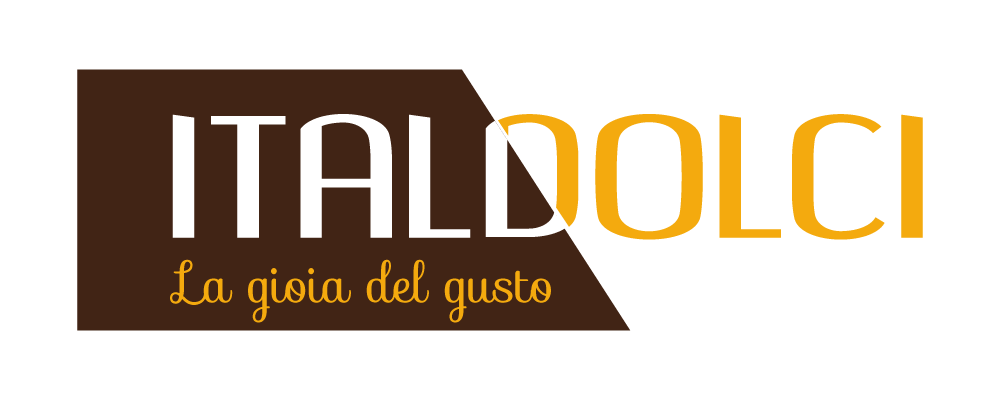 site-logo-dark