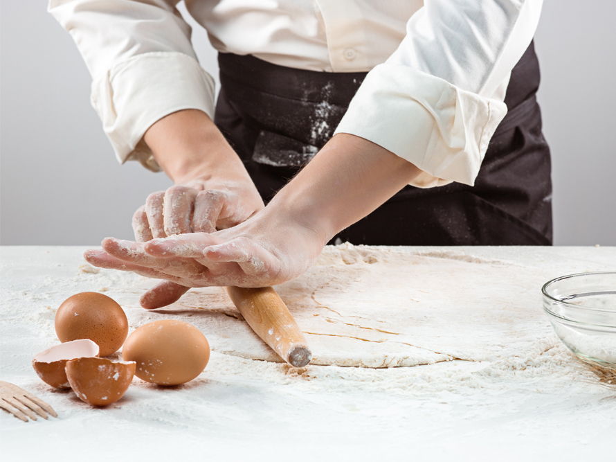 italdolci_home_chi_siamo