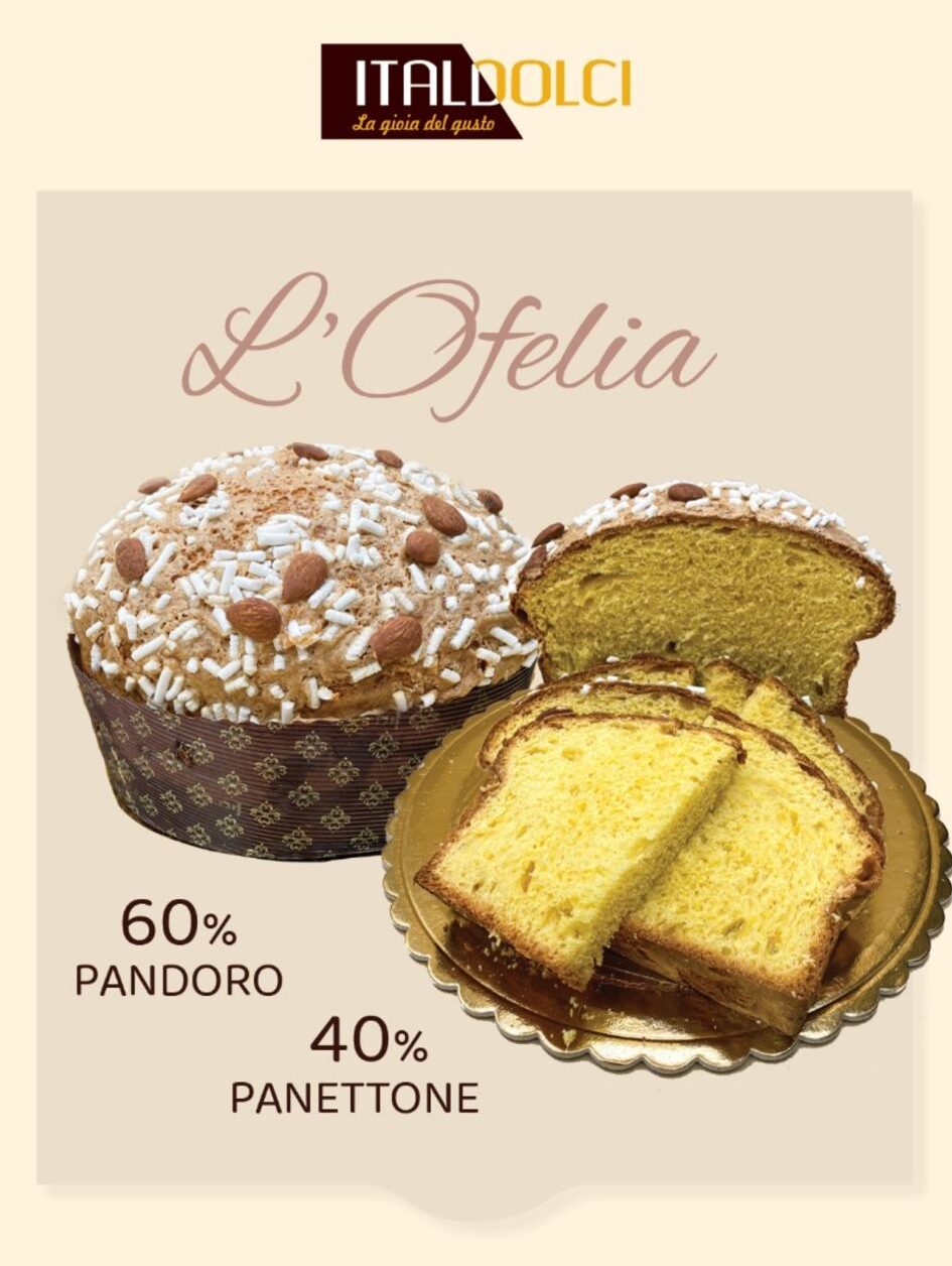 L'OFELIA - immagine 4