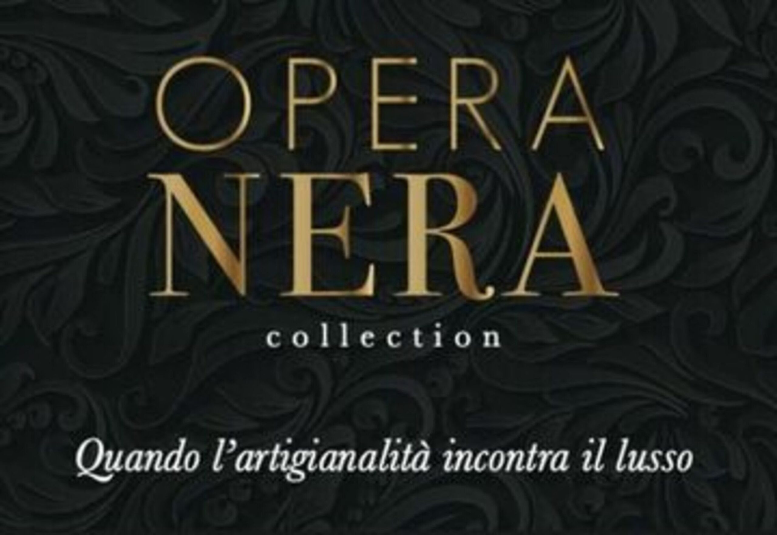 STECCA DI CIOCCOLATO AL LATTE 35% GR 0,090 - immagine 3